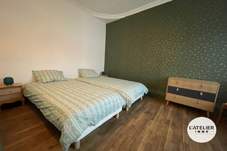  appartement moulins 03000