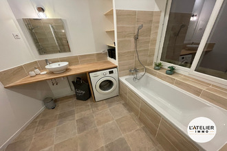  appartement moulins 03000