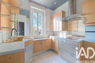  appartement moulins 03000