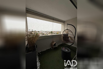  appartement moulins 03000