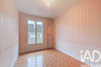  appartement moulins 03000