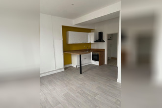  appartement moulins 03000