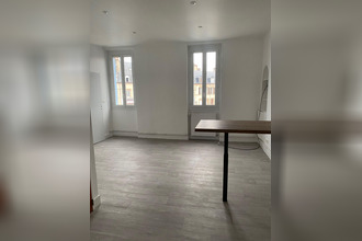  appartement moulins 03000