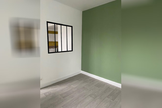  appartement moulins 03000