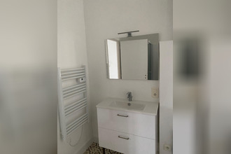  appartement moulins 03000