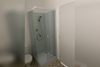  appartement moulins 03000