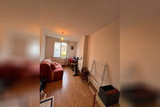  appartement moulins 03000
