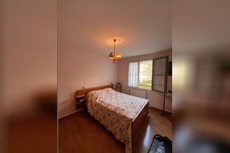  appartement moulins 03000