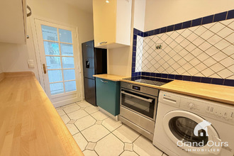  appartement moulins 03000