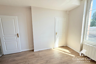  appartement moulins 03000