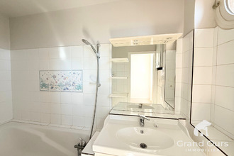  appartement moulins 03000