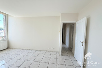  appartement moulins 03000