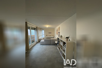  appartement moulins 03000