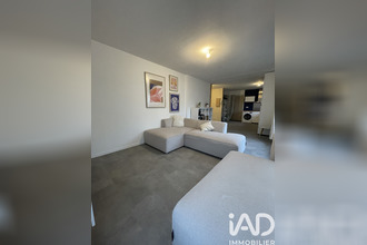  appartement moulins 03000