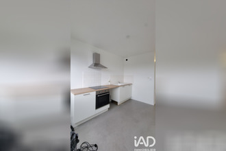  appartement moulins 03000