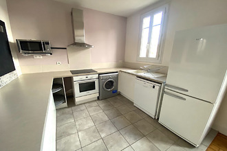  appartement moulins 03000