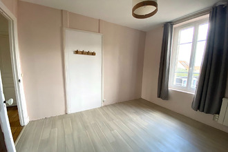  appartement moulins 03000