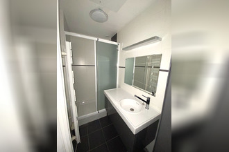  appartement moulins 03000