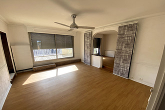  appartement moulins 03000