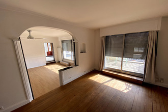  appartement moulins 03000