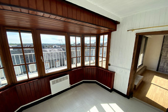  appartement moulins 03000