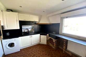  appartement moulins 03000