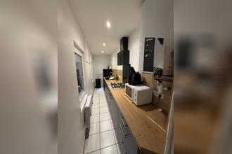  appartement moulins 03000