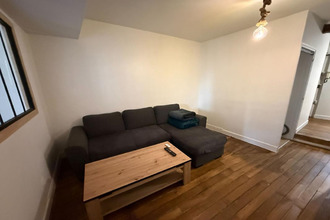  appartement moulins 03000