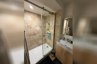  appartement moulins 03000