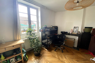  appartement moulins 03000