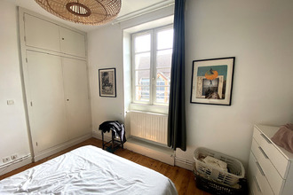  appartement moulins 03000