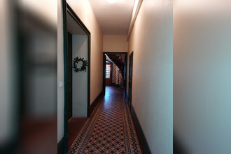  appartement moulins 03000