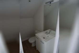  appartement moulins 03000