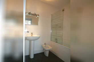  appartement moulins 03000