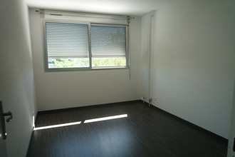  appartement moulins 03000