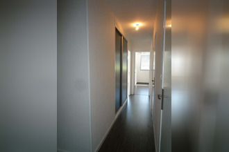  appartement moulins 03000