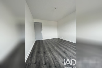  appartement moulins 03000