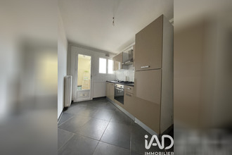  appartement moulins 03000