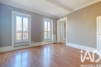  appartement moulins 03000