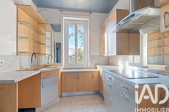  appartement moulins 03000