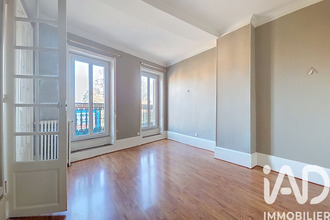  appartement moulins 03000