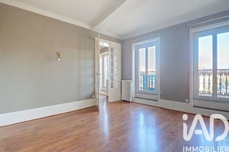  appartement moulins 03000