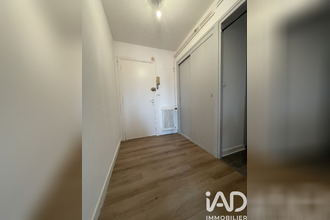 appartement moulins 03000