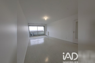  appartement moulins 03000