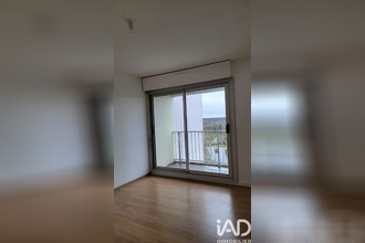  appartement moulins 03000