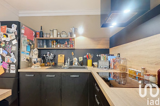  appartement moulins 03000