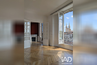  appartement moulins 03000