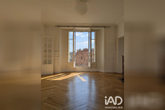  appartement moulins 03000
