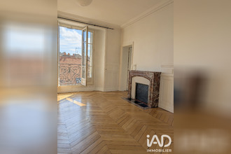  appartement moulins 03000