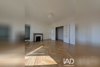  appartement moulins 03000